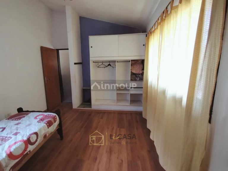 Casa en Venta en Colon, Cordoba