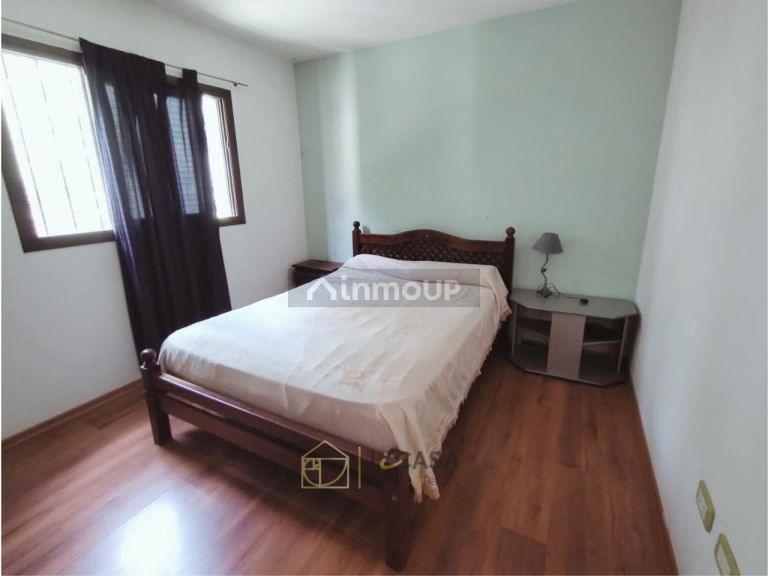 Casa en Venta en Colon, Cordoba