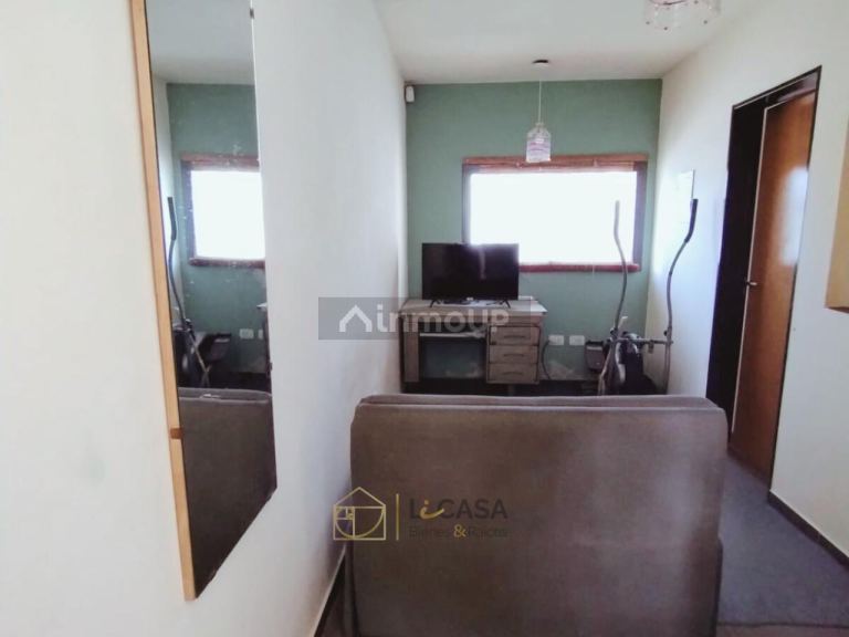 Casa en Venta en Colon, Cordoba
