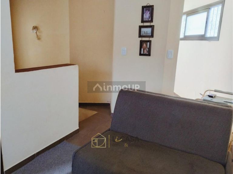 Casa en Venta en Colon, Cordoba