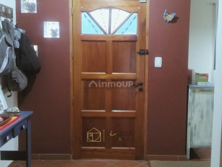 Casa en Venta en Colon, Cordoba