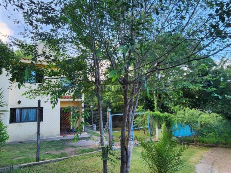 Casa en Venta en Colon, Cordoba