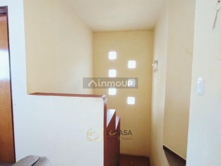 Casa en Venta en Colon, Cordoba