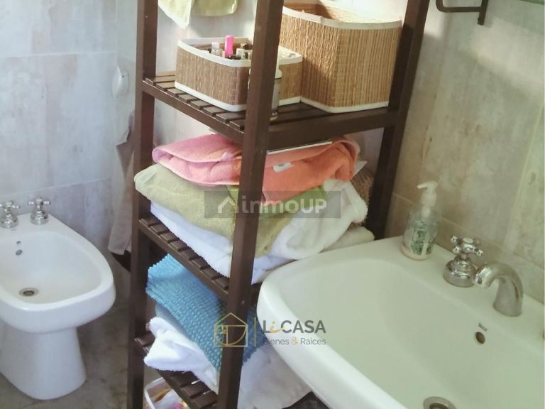 Casa en Venta en Colon, Cordoba