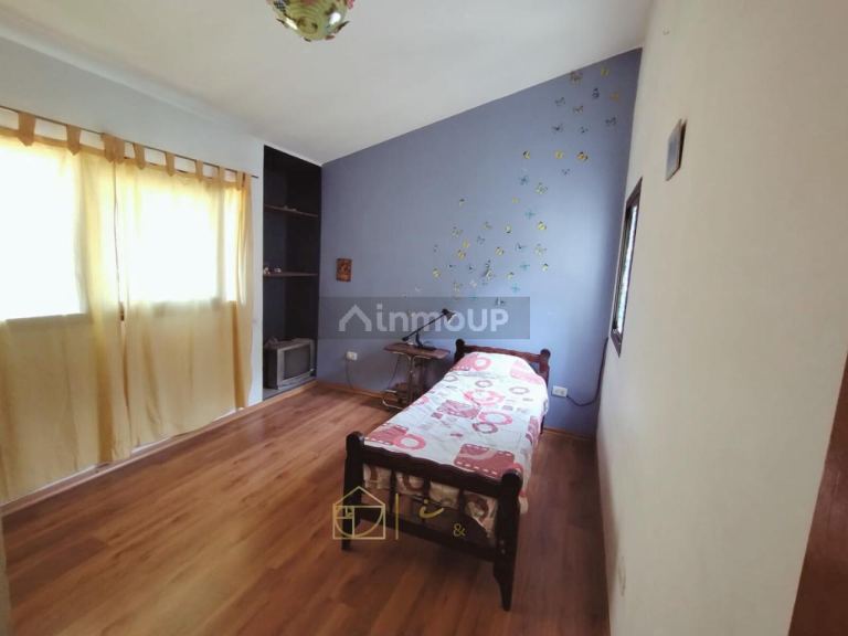 Casa en Venta en Colon, Cordoba