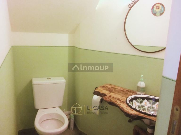 Casa en Venta en Colon, Cordoba