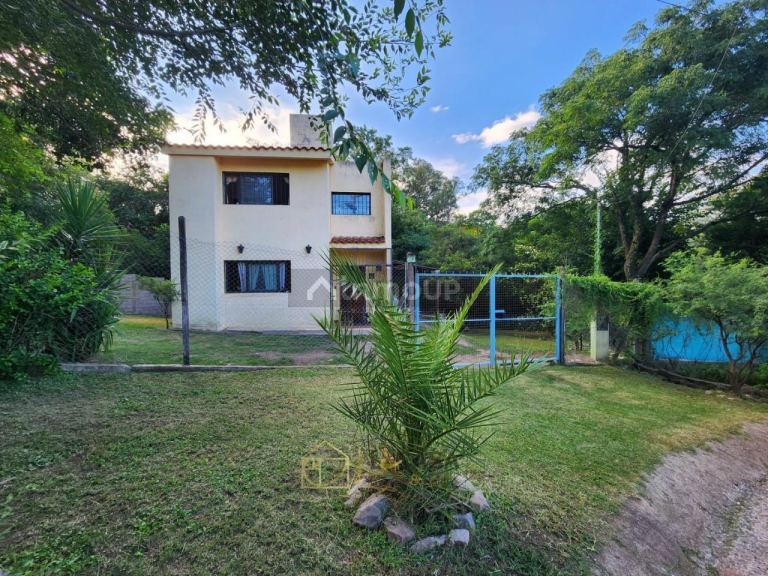 Casa en Venta en Colon, Cordoba