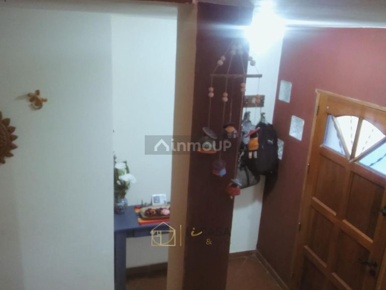 Casa en Venta en Colon, Cordoba