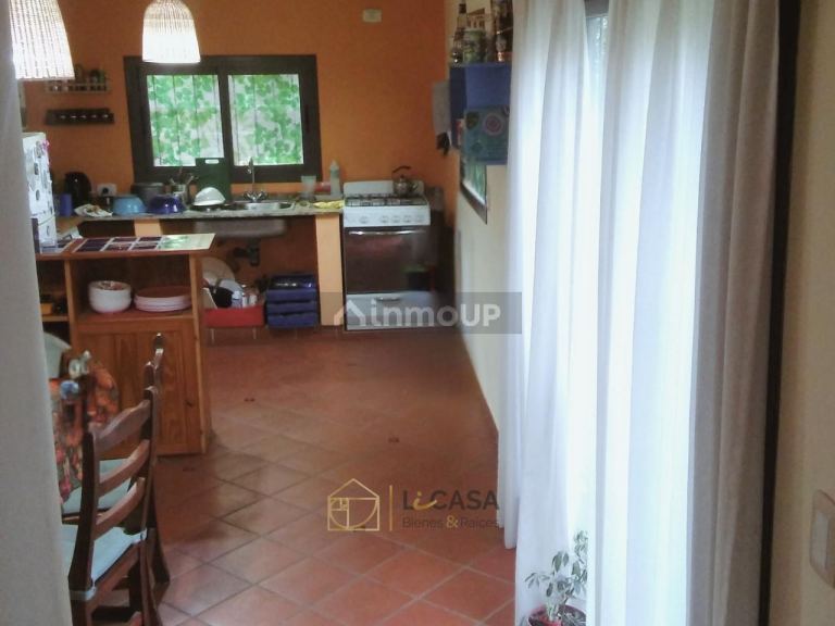 Casa en Venta en Colon, Cordoba