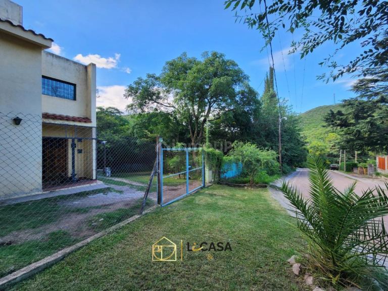 Casa en Venta en Colon, Cordoba
