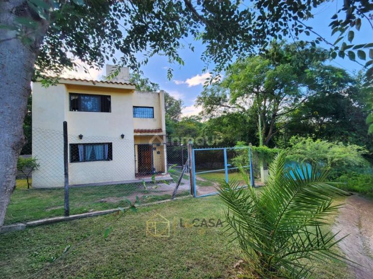 Casa en Venta en Colon, Cordoba