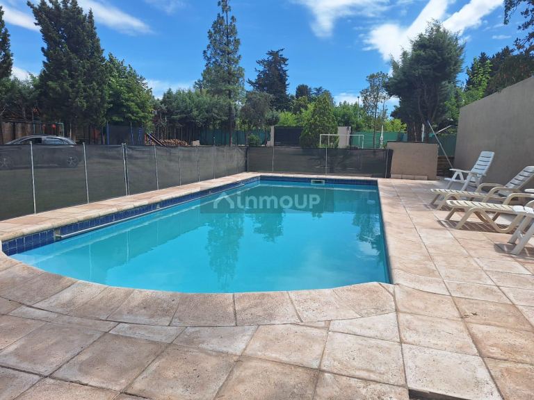 Casa en Venta en Maipu, Mendoza