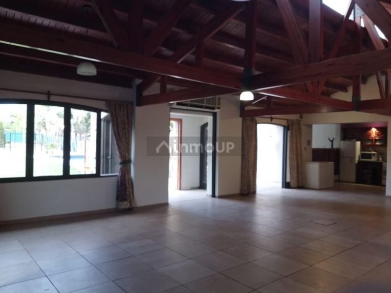Casa en Venta en Maipu, Mendoza
