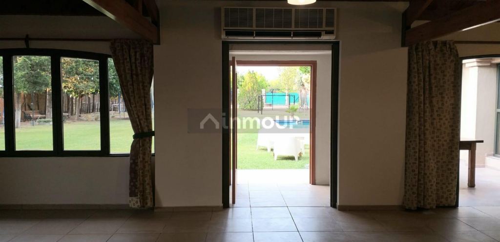 Casa en Venta en Maipu, Mendoza