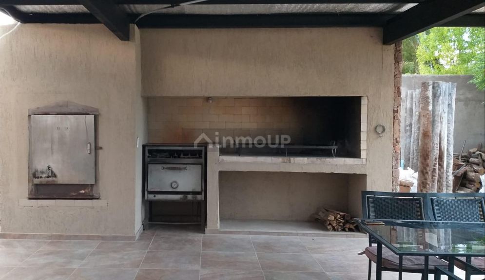 Casa en Venta en Maipu, Mendoza