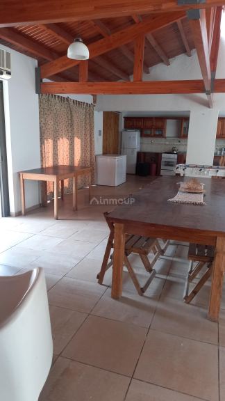 Casa en Alquiler en Maipu, Mendoza