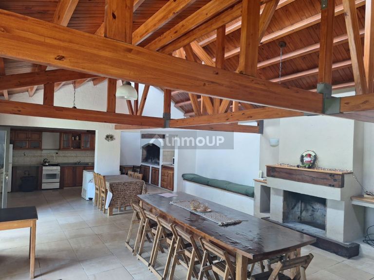 Casa en Alquiler en Maipu, Mendoza
