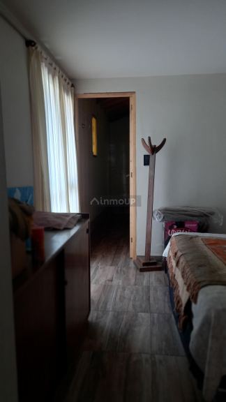 Casa en Alquiler en Maipu, Mendoza