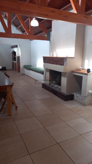 Casa en Alquiler en Maipu, Mendoza
