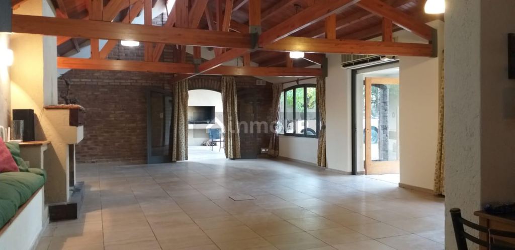 Casa en Alquiler en Maipu, Mendoza
