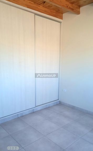 Departamento en Alquiler en Guaymallen, Mendoza