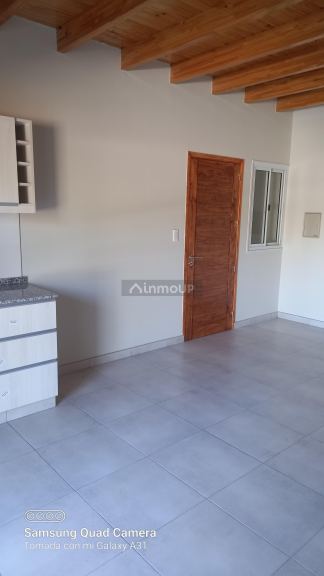 Departamento en Alquiler en Guaymallen, Mendoza