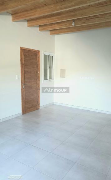 Departamento en Alquiler en Guaymallen, Mendoza