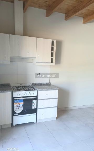 Departamento en Alquiler en Guaymallen, Mendoza