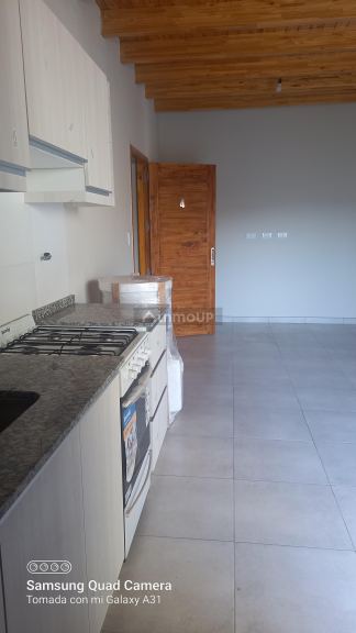 Departamento en Alquiler en Guaymallen, Mendoza