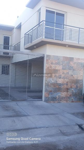 Departamento en Alquiler en Guaymallen, Mendoza