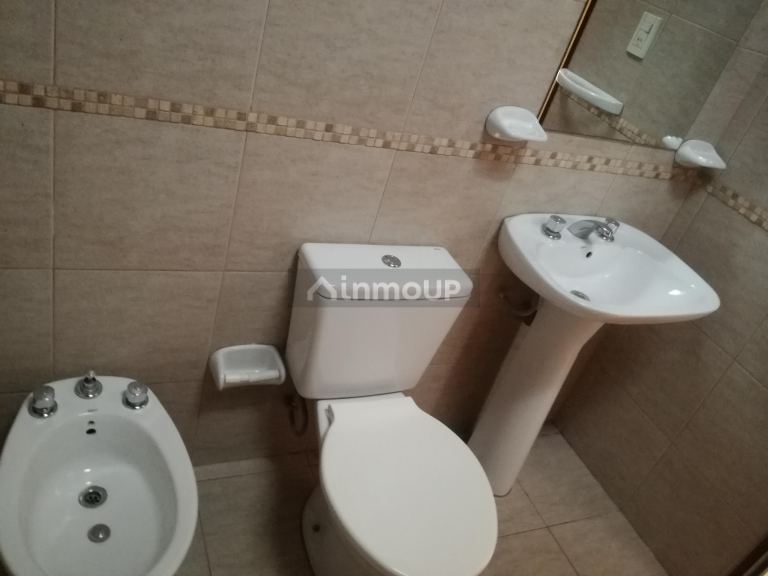 Departamento en Alquiler en Godoy Cruz, Mendoza