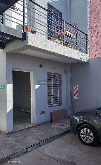 Departamento en Alquiler en Guaymallen, Mendoza
