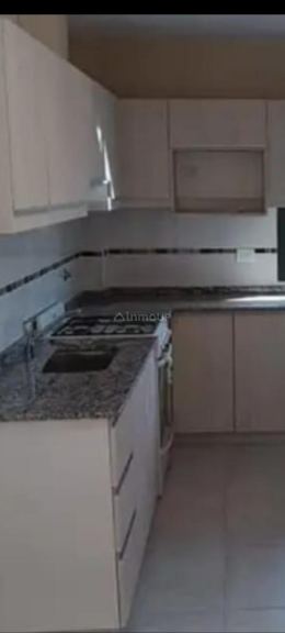 Departamento en Alquiler en Guaymallen, Mendoza