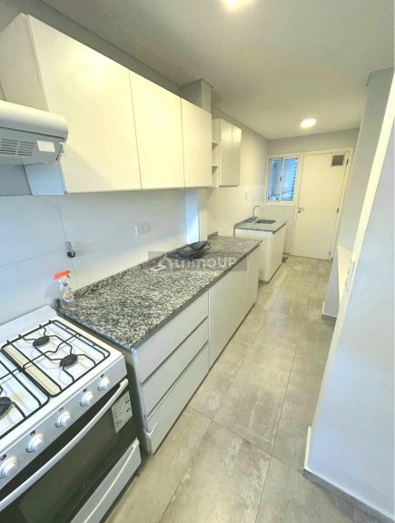 Departamento en Alquiler en Guaymallen, Mendoza