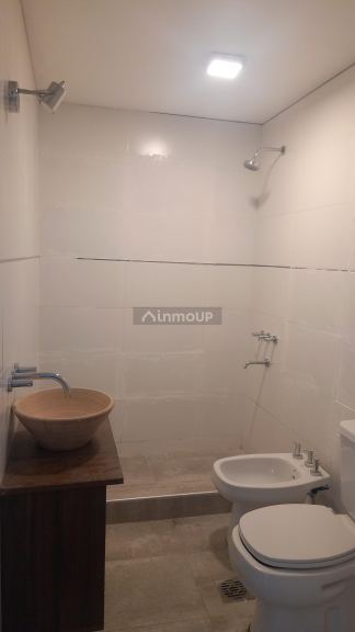 Departamento en Alquiler en Guaymallen, Mendoza