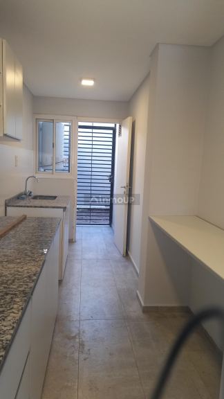 Departamento en Alquiler en Guaymallen, Mendoza