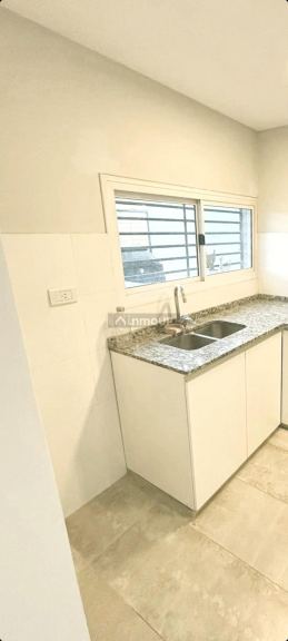 Departamento en Alquiler en Guaymallen, Mendoza