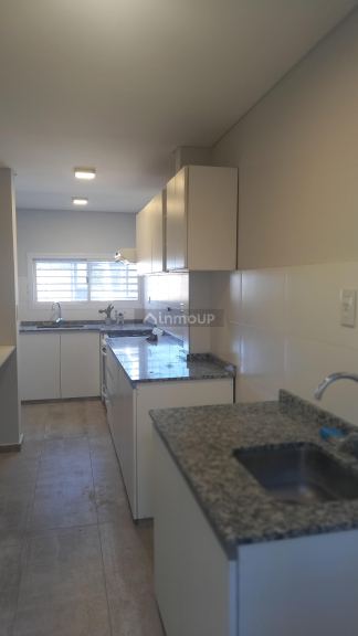 Departamento en Alquiler en Guaymallen, Mendoza