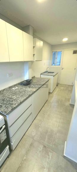 Departamento en Alquiler en Guaymallen, Mendoza
