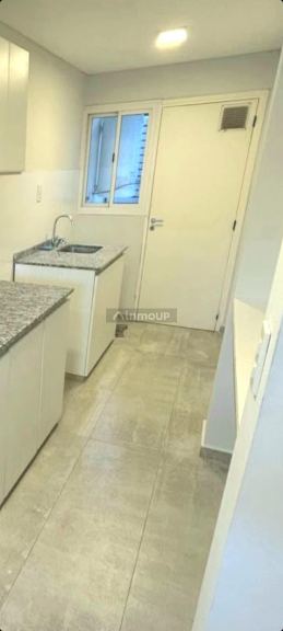 Departamento en Alquiler en Guaymallen, Mendoza