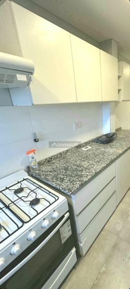 Departamento en Alquiler en Guaymallen, Mendoza