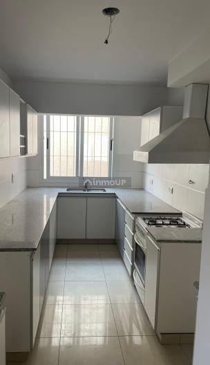 Departamento en Alquiler en Guaymallen, Mendoza