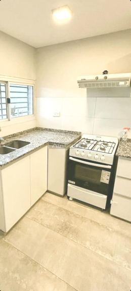 Departamento en Alquiler en Guaymallen, Mendoza