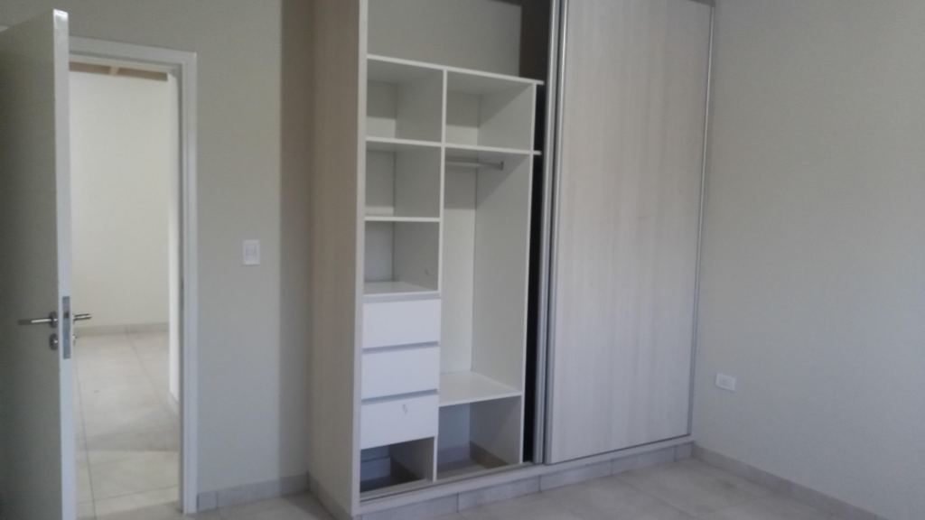 Departamento en Alquiler en Guaymallen, Mendoza