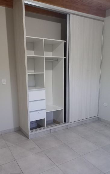 Departamento en Alquiler en Guaymallen, Mendoza