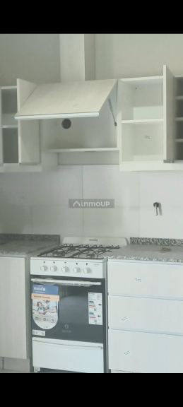 Departamento en Alquiler en Guaymallen, Mendoza