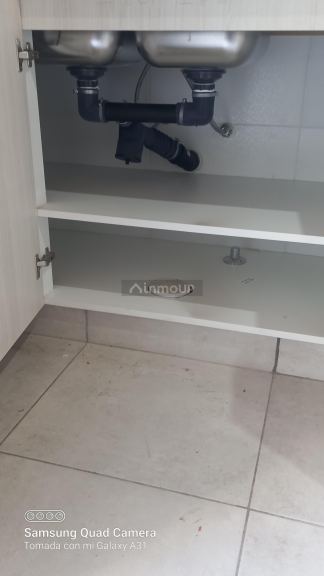 Departamento en Alquiler en Guaymallen, Mendoza