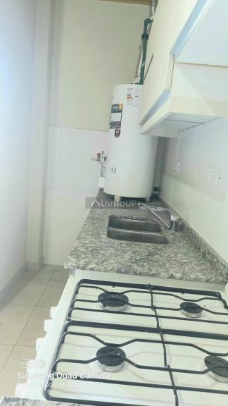 Departamento en Alquiler en Guaymallen, Mendoza