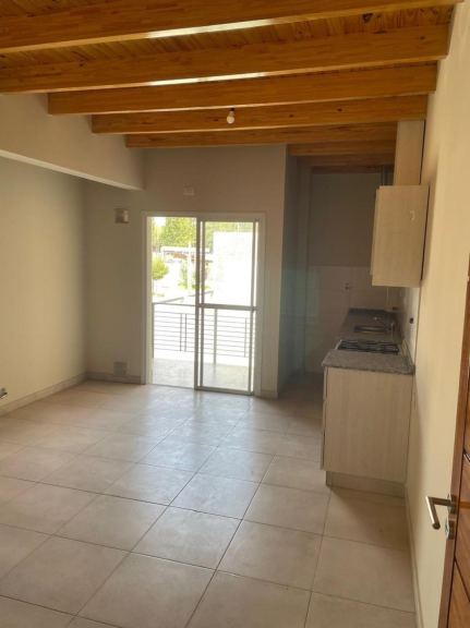 Departamento en Alquiler en Guaymallen, Mendoza