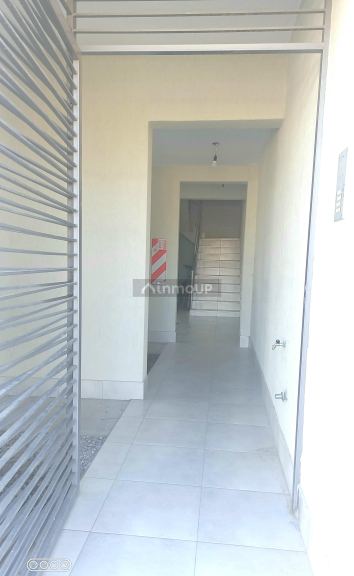 Departamento en Alquiler en Guaymallen, Mendoza